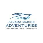 Logo de Panama Marine Adventures